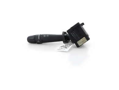 Commodo droit - Renault TWINGO II PH.1 - 7701048915 - W1-2553G