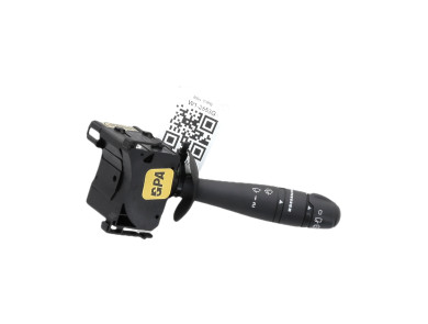 Commodo droit - Renault TWINGO II PH.1 - 7701048915 - W1-2553G
