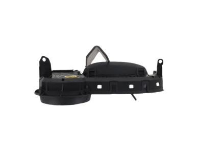 Odometer - Renault TWINGO II PH.1 - 8200725329 - G1-2420S