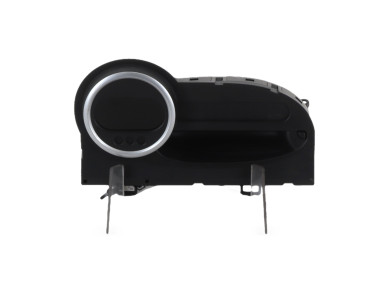 Compteur - Renault TWINGO II PH.1 - 8200725329 - G1-2420S