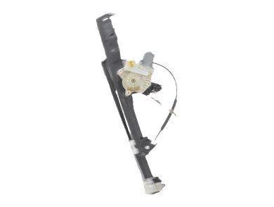 Left front window-lift - Peugeot 308 II PH.1 - 9826079580 - M1-2298M