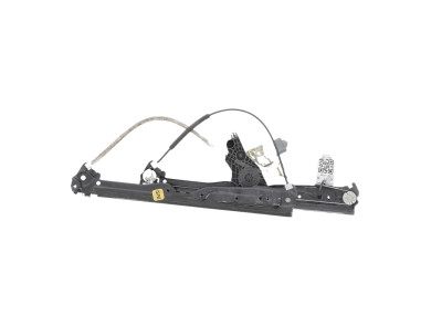 Left front window-lift - Peugeot 308 II PH.1 - 9826079580 - M1-2298M