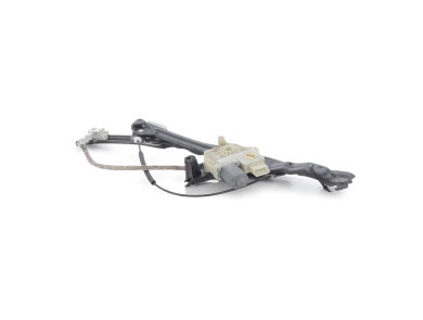 Left front window-lift - Peugeot 308 II PH.1 - 9826079580 - M1-2298M