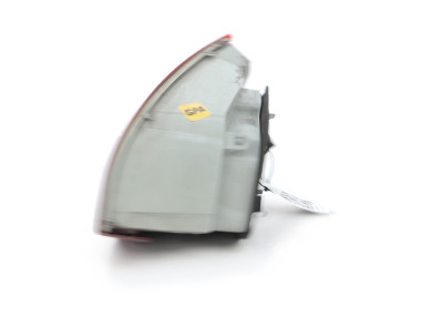 Left hatchback boot light - Peugeot 308 II PH.1 - 9678098080 - K1-2355Q