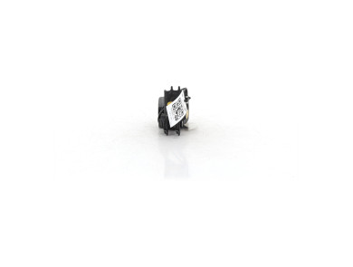 Attache ceinture sécurité arrière droit - Peugeot 308 II PH.1 - 98002031XX - U1-2262W