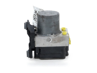 Bloc ABS - Volkswagen POLO VI PH.1 - 2Q0614517AGBEF - S1-5221Y