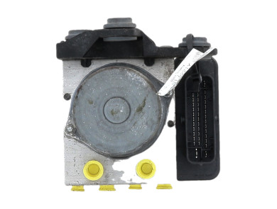 Bloc ABS - Volkswagen POLO VI PH.1 - 2Q0614517AGBEF - S1-5221Y