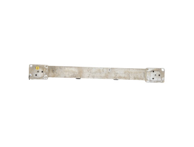 Front bumper reinforcement bar used - Peugeot PARTNER - 00007414YN