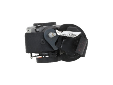 Right front seatbelt - Peugeot 308 II PH.1 - 96776852XX - P1-2274N