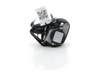 Right front seatbelt - Peugeot 308 II PH.1 - 96776852XX - P1-2274N