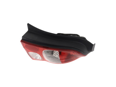 Right rear light used - Renault TWINGO - 8200387889