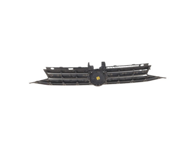 Grille used - Volkswagen TOURAN - 5TA853651L LDB