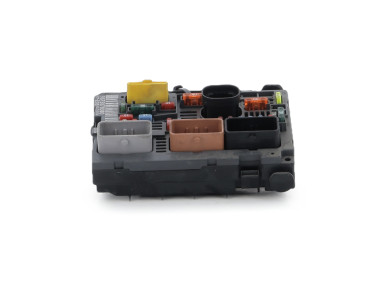 BSM - Citroen BERLINGO FOURGON II PH.2 - 9675878080 - X1-2490H