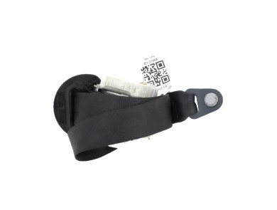 Ceinture sécurité arrière gauche occasion - Peugeot 308 - 96 777 230 XX