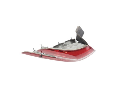 Left rear light - Peugeot 308 II PH.1 - 9678093980 - Y1-2184M