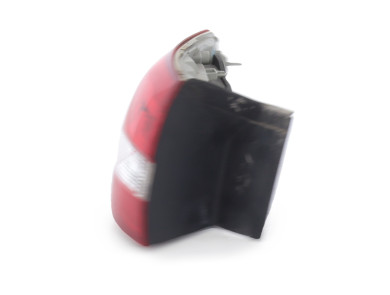 Left rear light - Peugeot 308 II PH.1 - 9678093980 - Y1-2184M