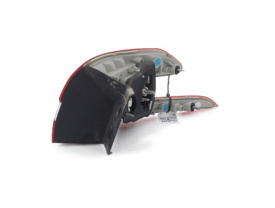 Left rear light - Peugeot 308 II PH.1 - 9678093980 - Y1-2184M
