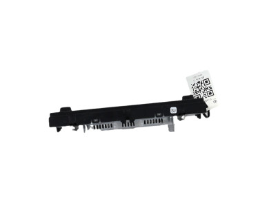 Multifunction screen - Volkswagen POLO VI PH.1 - 5NN919605B - I1-5041W