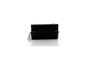 Multifunction screen - Volkswagen POLO VI PH.1 - 5NN919605B - I1-5041W