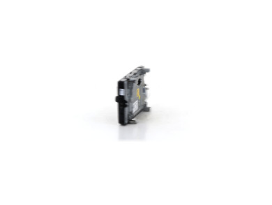 Multifunction screen - Volkswagen POLO VI PH.1 - 5NN919605B - I1-5041W