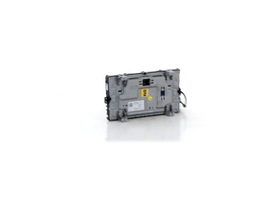 Ecran multifonction - Volkswagen POLO VI PH.1 - 5NN919605B - I1-5041W