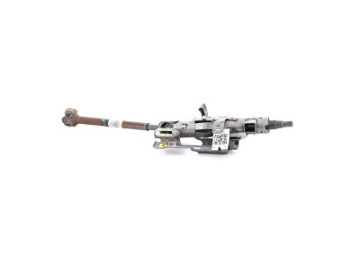 Colonne de direction - Citroen BERLINGO FOURGON II PH.2 - 4123GS - R1-2437K
