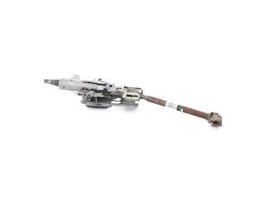 Colonne de direction - Citroen BERLINGO FOURGON II PH.2 - 4123GS - R1-2437K