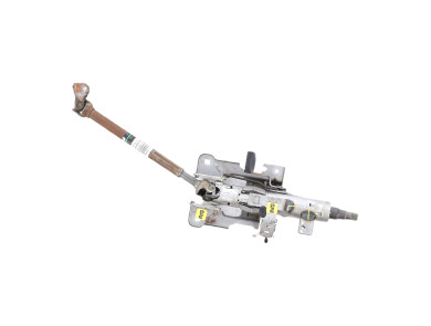 Steering column - Citroen BERLINGO FOURGON II PH.2 - 4123GS - R1-2437K