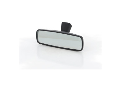 Interior mirror - Citroen BERLINGO FOURGON II PH.2 - 8153LN - G1-2507A