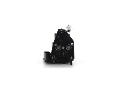 ABS pump motor - Volkswagen GOLF VI - 1K0614517DEBEF - Z1-5123G