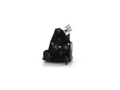 ABS pump motor - Volkswagen GOLF VI - 1K0614517DEBEF - Z1-5123G