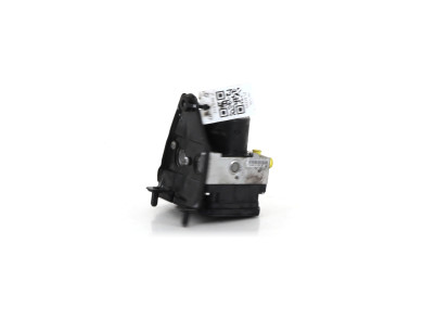 ABS pump motor - Volkswagen GOLF VI - 1K0614517DEBEF - Z1-5123G