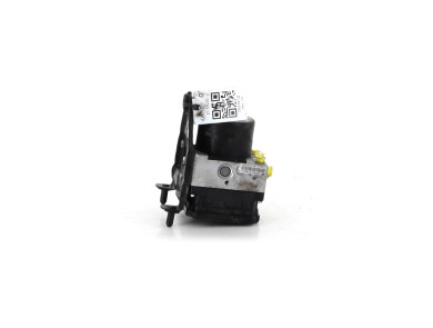 ABS pump motor - Volkswagen GOLF VI - 1K0614517DEBEF - Z1-5123G
