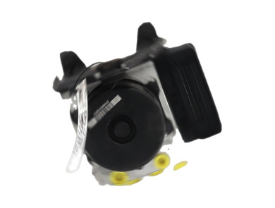 Bloc ABS - Volkswagen GOLF VI - 1K0614517DEBEF - Z1-5123G