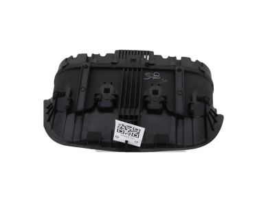 Compteur - Land Rover RANGE ROVER I PH.1 - LR073039 - H1-3264V