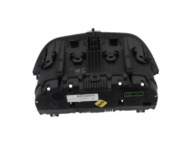 Odometer - Land Rover RANGE ROVER I PH.1 - LR073039 - H1-3264V