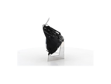 Odometer - Land Rover RANGE ROVER I PH.1 - LR073039 - H1-3264V