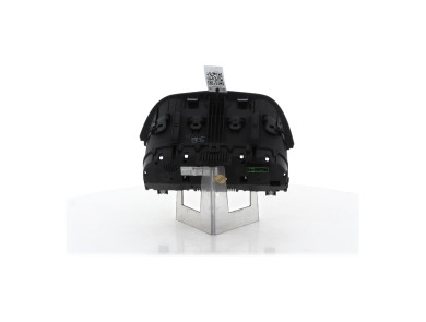 Compteur - Land Rover RANGE ROVER I PH.1 - LR073039 - H1-3264V