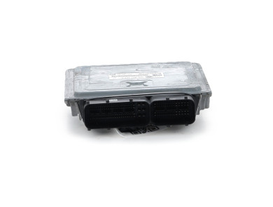 Engine calculator used - Volkswagen GOLF - 03L907425C