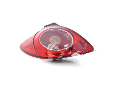 Left rear light - Ford KA II - 1579396 - H1-6441Z