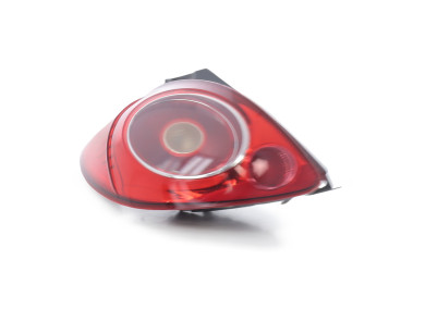 Left rear light - Ford KA II - 1579396 - H1-6441Z