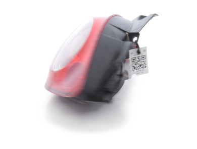 Left rear light - Ford KA II - 1579396 - H1-6441Z