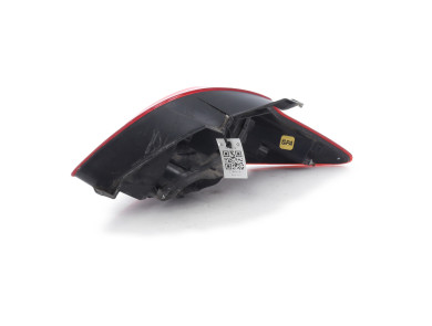 Feu arrière gauche - Ford KA II - 1579396 - H1-6441Z