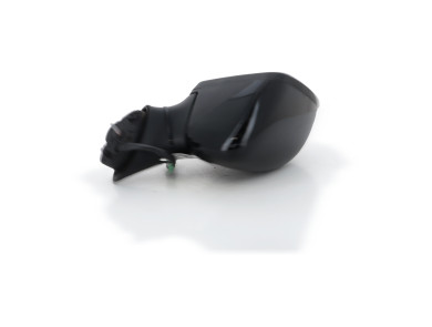 Left wing mirror - Renault CLIO IV PH.2 - 963028832R - R1-4086X