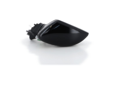 Left wing mirror - Renault CLIO IV PH.2 - 963028832R - R1-4086X