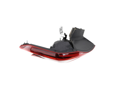 Left rear light - Peugeot 308 II PH.2 - 9677817680 - R0-4886A