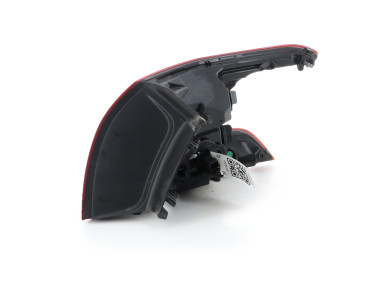 Feu arrière gauche - Peugeot 308 II PH.2 - 9677817680 - R0-4886A