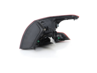 Left rear light - Peugeot 308 II PH.2 - 9677817680 - R0-4886A