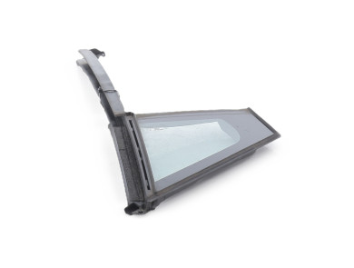 Vitre de custode avant gauche - Renault CLIO IV PH.2 - 802634285R - Q1-4012V