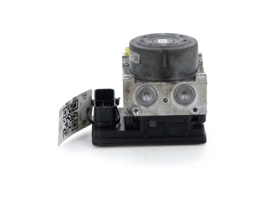 ABS pump motor - Peugeot 208 I PH.1 - 1634856980 - R1-5092T